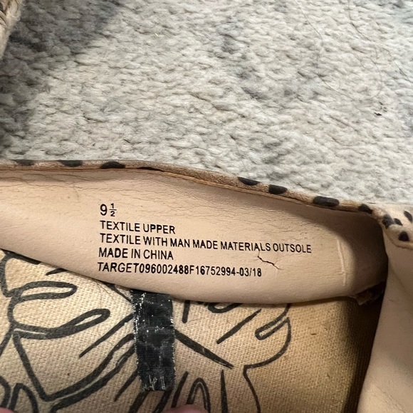 DV slides - Picture 4 of 4